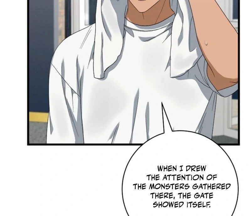 Welcome to Dungeon Hotel Chapter 81 383 013