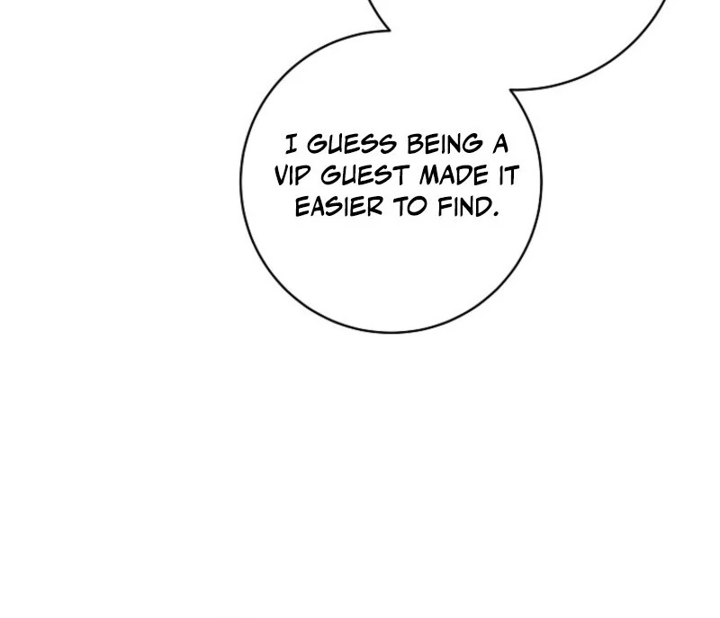 Welcome to Dungeon Hotel Chapter 81 384 014