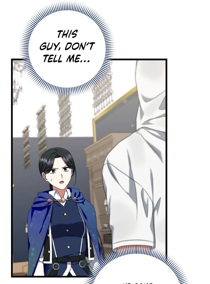 Welcome to Dungeon Hotel Chapter 81 385 015