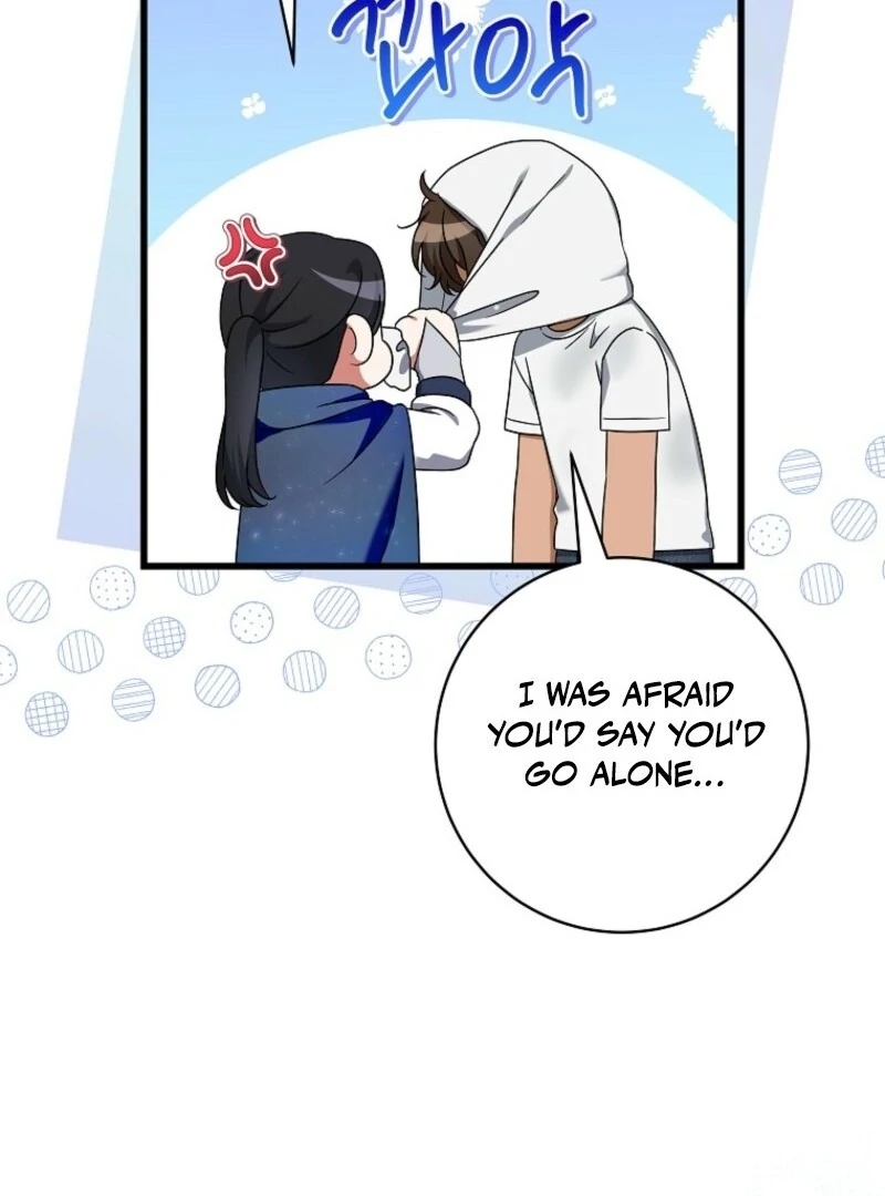 Welcome to Dungeon Hotel Chapter 81 387 017