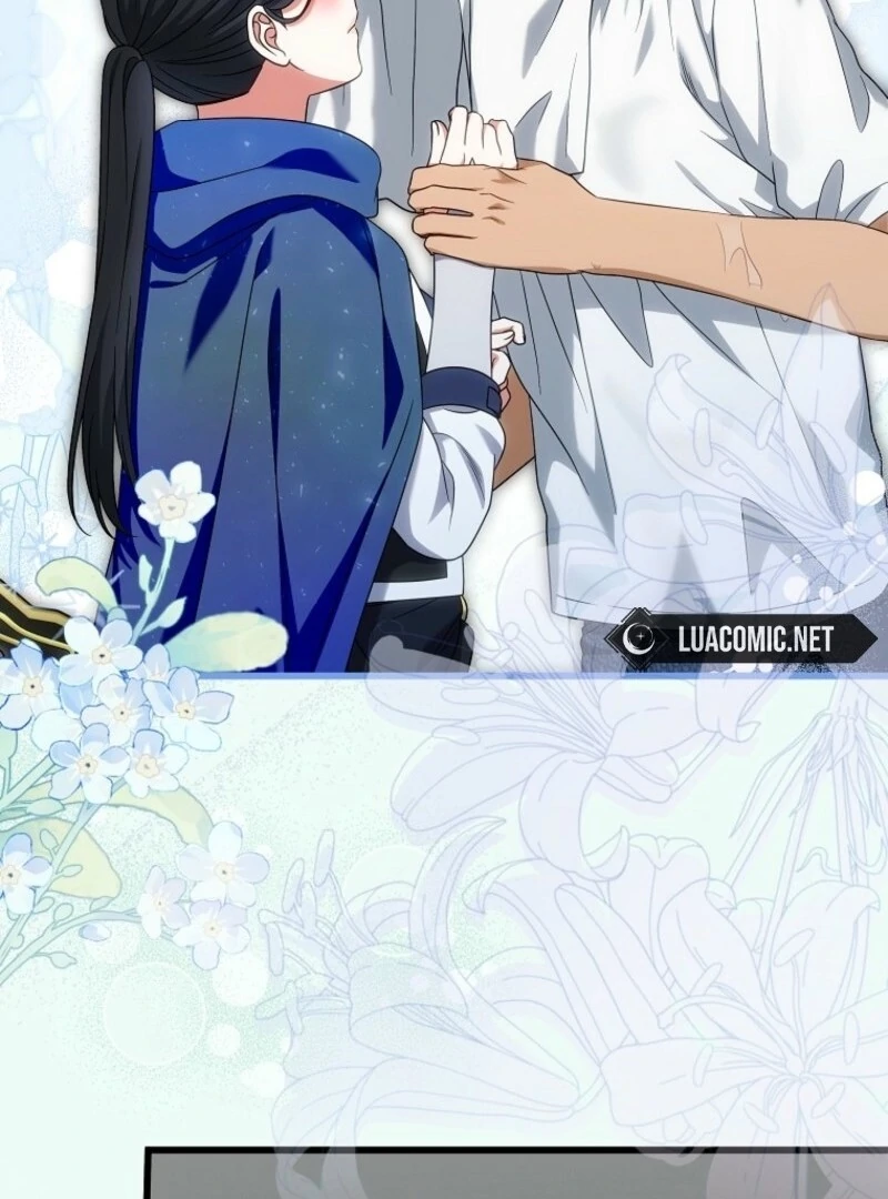 Welcome to Dungeon Hotel Chapter 81 389 019