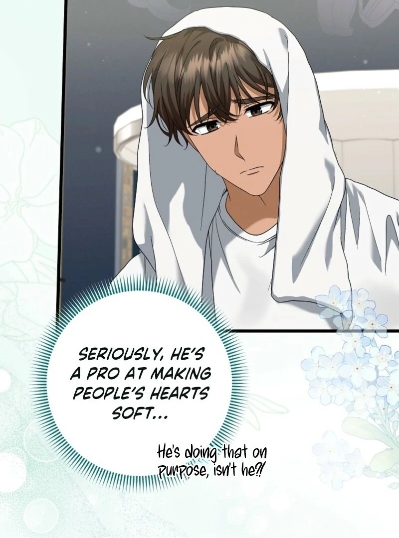 Welcome to Dungeon Hotel Chapter 81 390 020