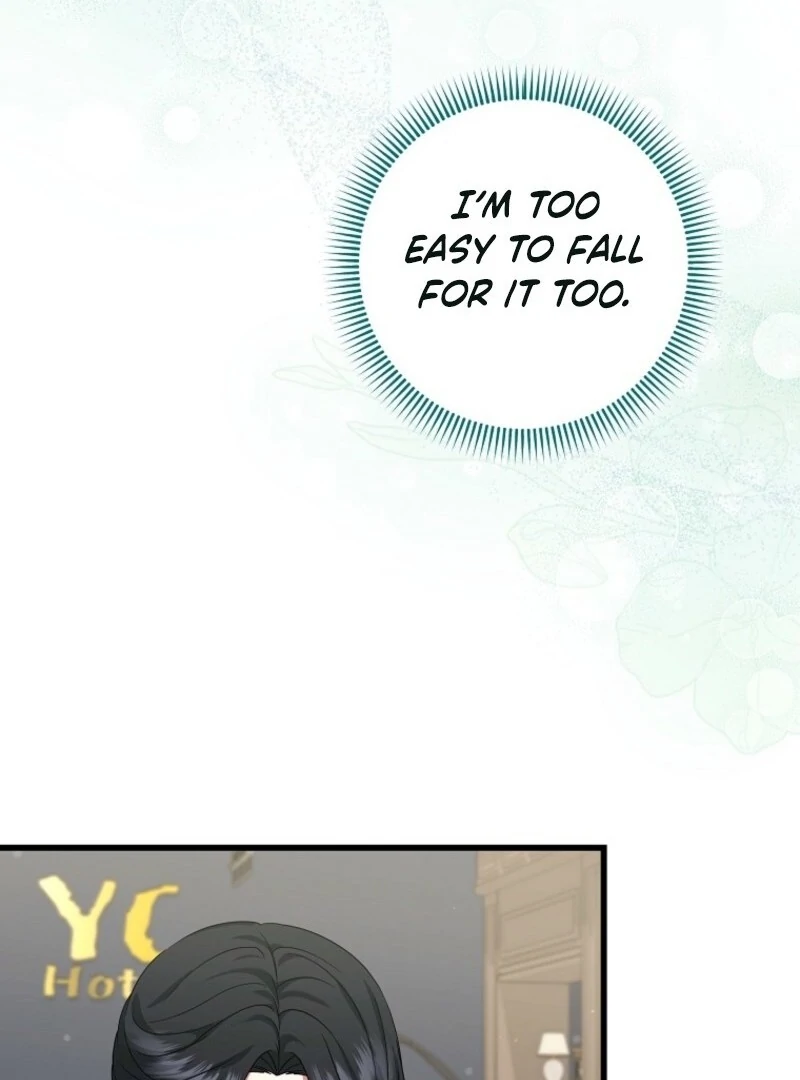 Welcome to Dungeon Hotel Chapter 81 391 021