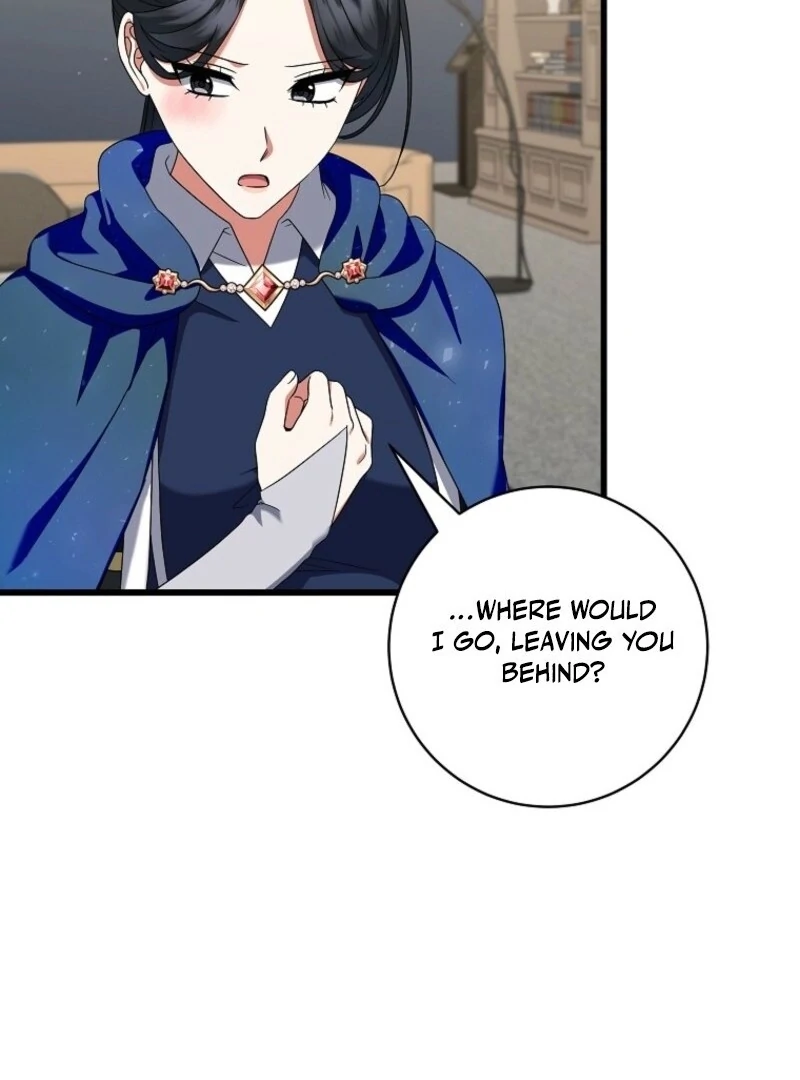 Welcome to Dungeon Hotel Chapter 81 392 022