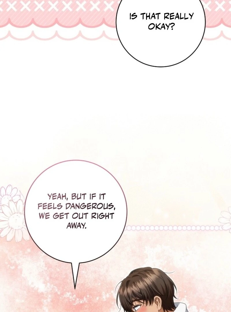 Welcome to Dungeon Hotel Chapter 81 394 024