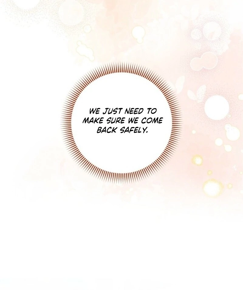 Welcome to Dungeon Hotel Chapter 81 398 028