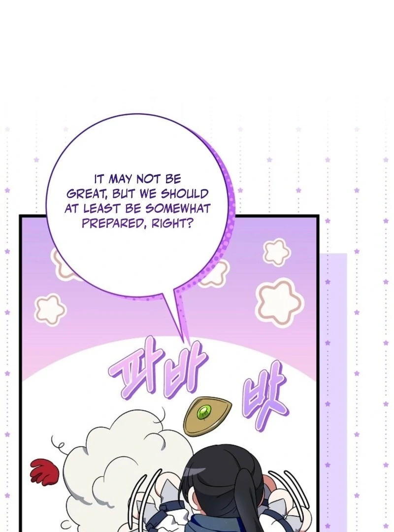 Welcome to Dungeon Hotel Chapter 81 401 031