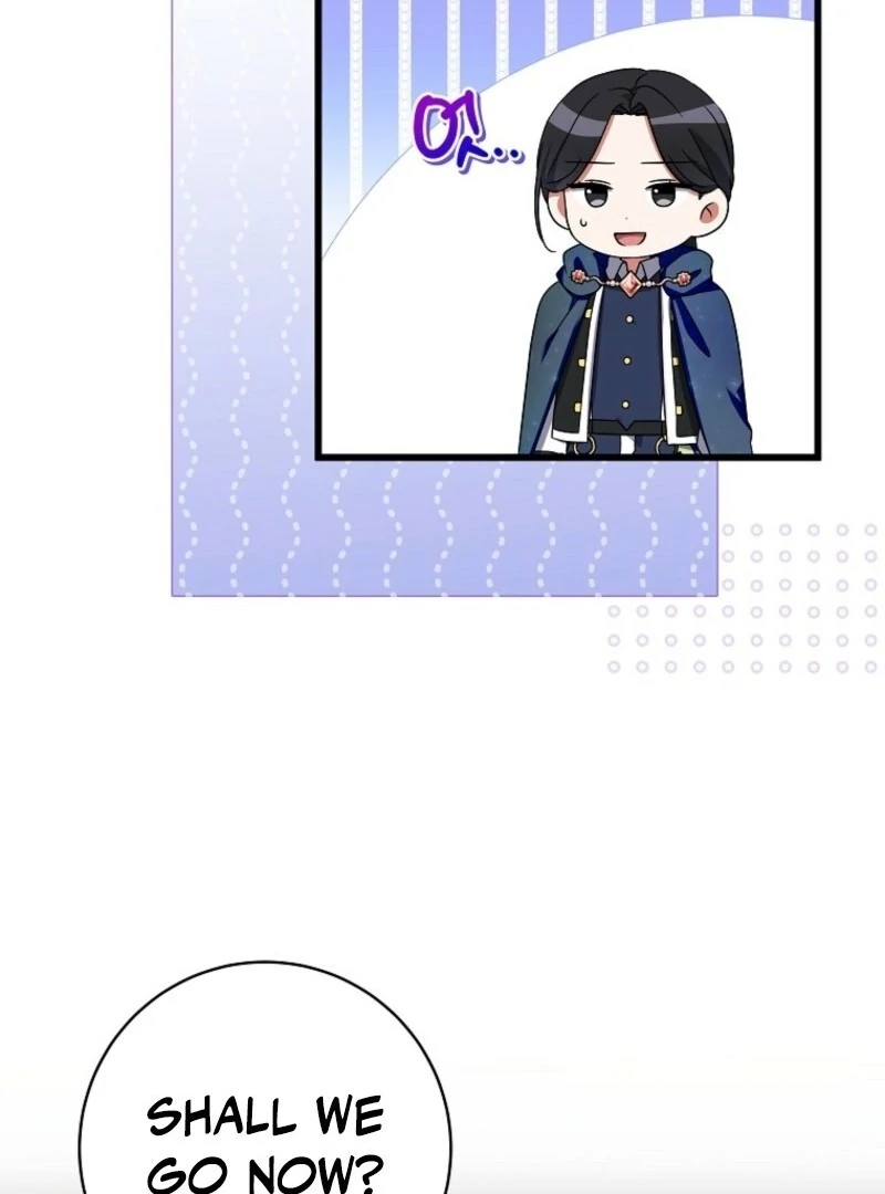 Welcome to Dungeon Hotel Chapter 81 405 035