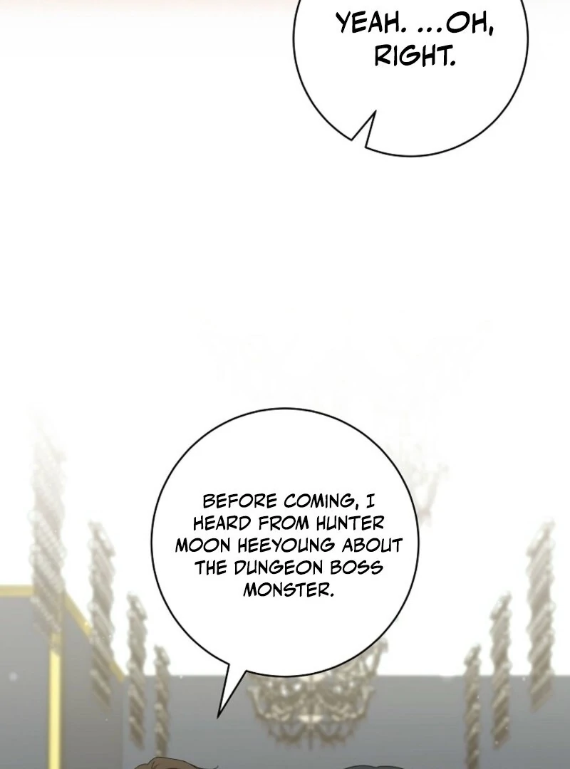 Welcome to Dungeon Hotel Chapter 81 407 037