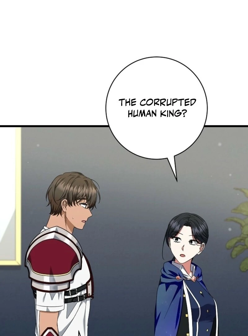 Welcome to Dungeon Hotel Chapter 81 409 039