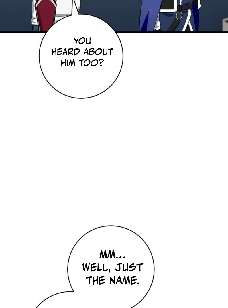 Welcome to Dungeon Hotel Chapter 81 410 040