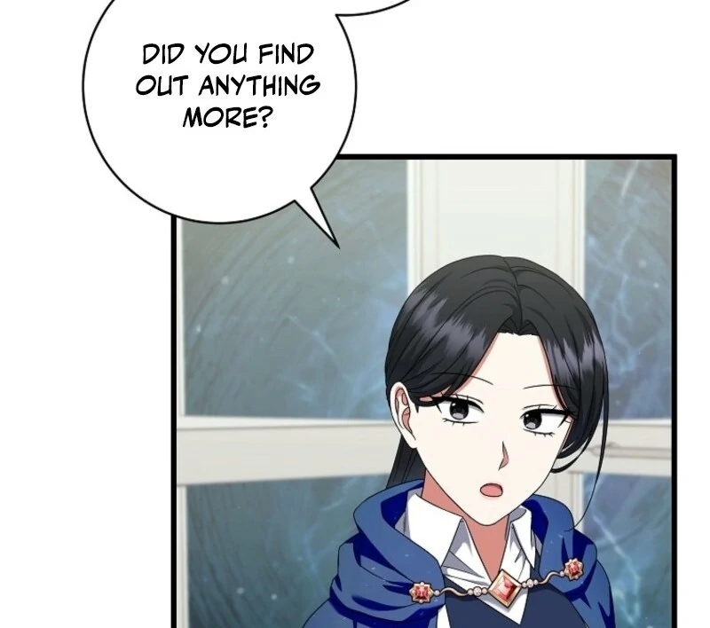 Welcome to Dungeon Hotel Chapter 81 411 041