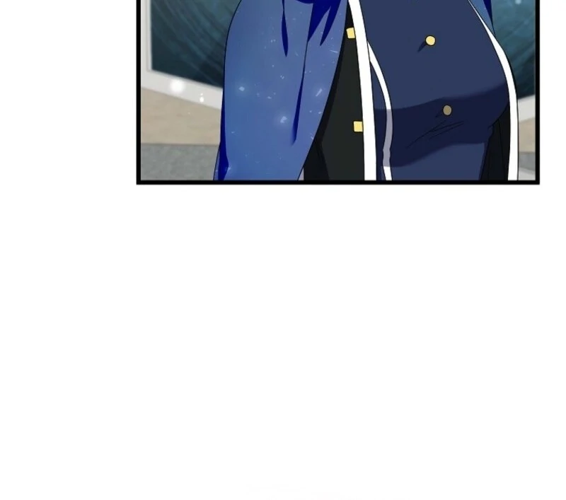 Welcome to Dungeon Hotel Chapter 81 412 042