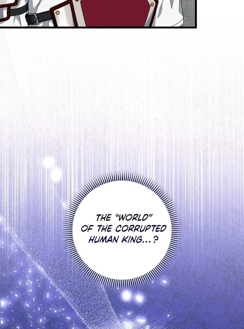 Welcome to Dungeon Hotel Chapter 81 414 044