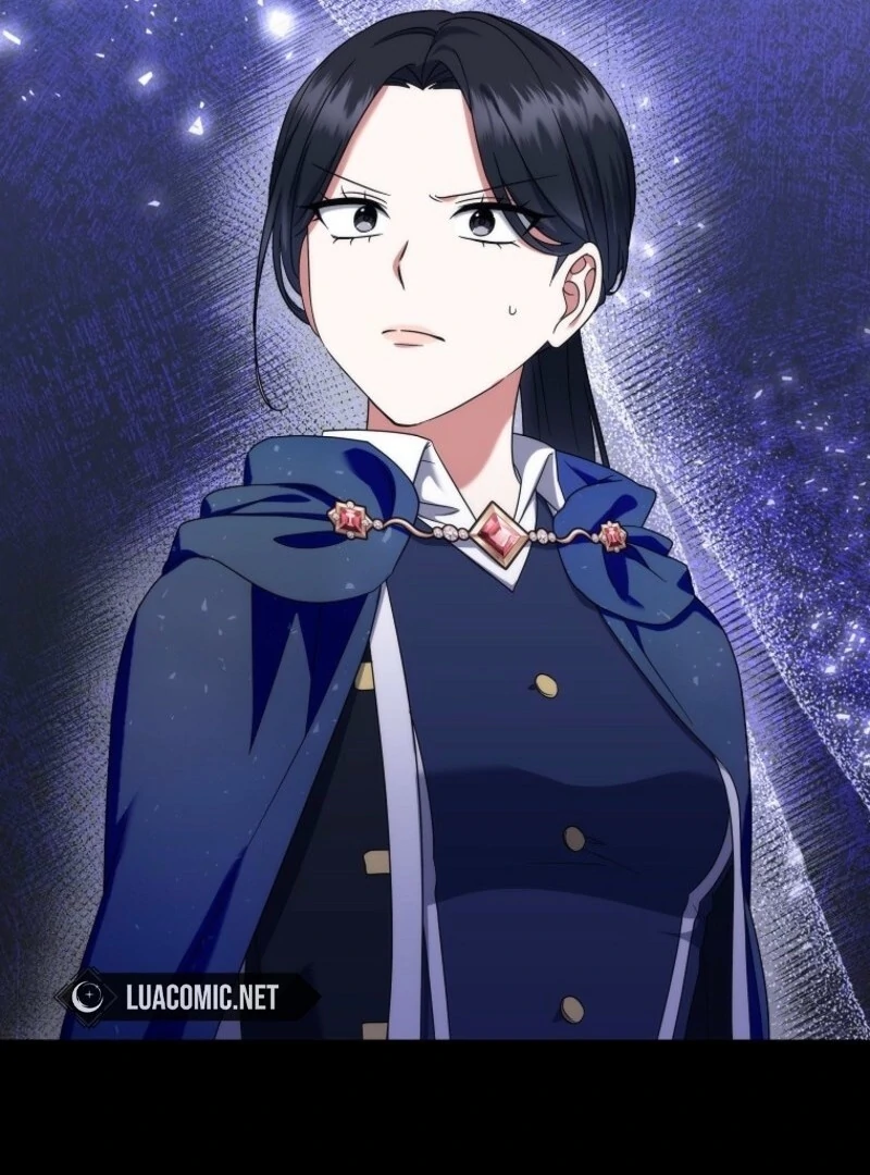 Welcome to Dungeon Hotel Chapter 81 415 045