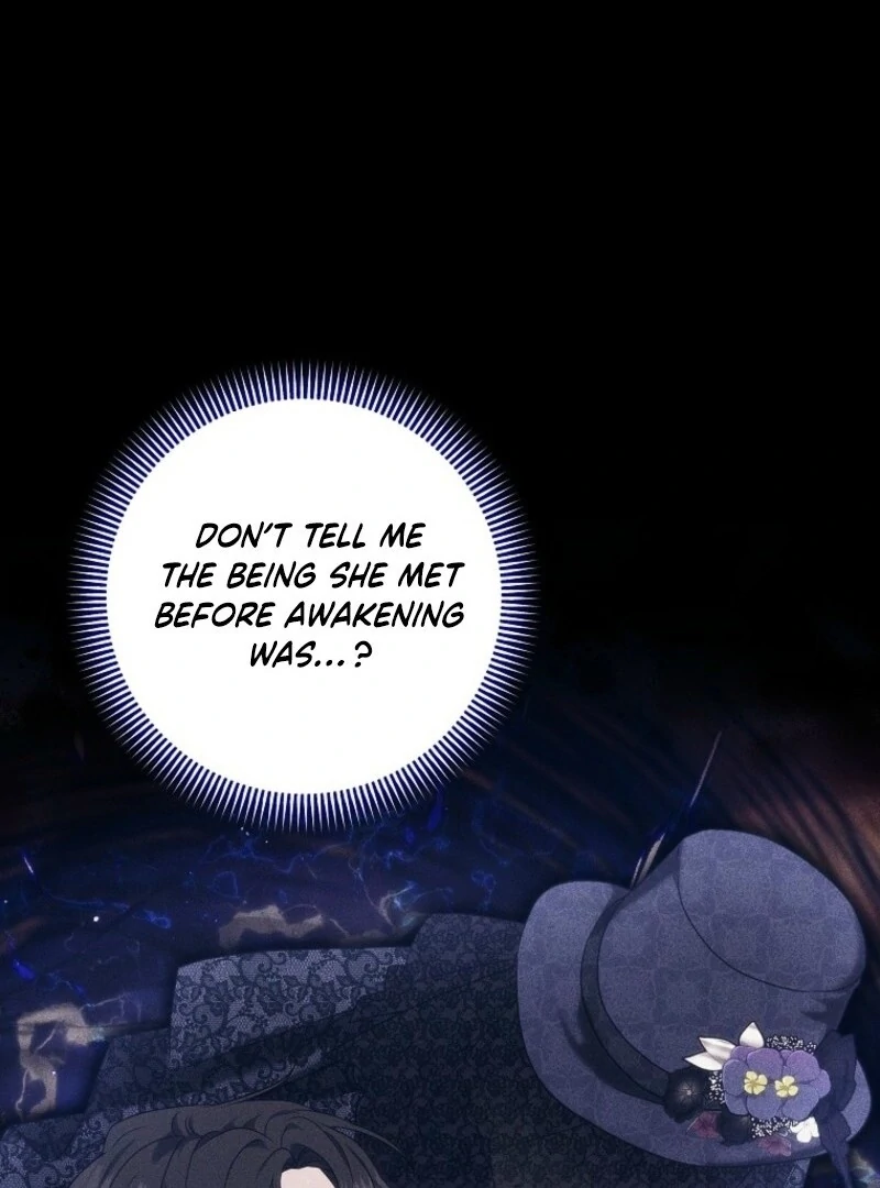 Welcome to Dungeon Hotel Chapter 81 416 046