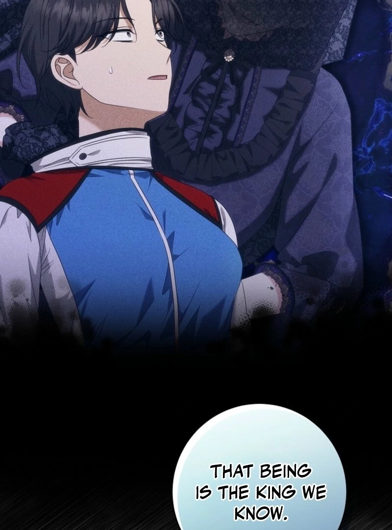 Welcome to Dungeon Hotel Chapter 81 417 047