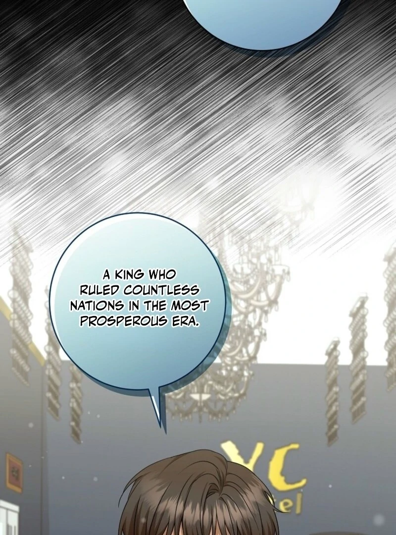 Welcome to Dungeon Hotel Chapter 81 418 048