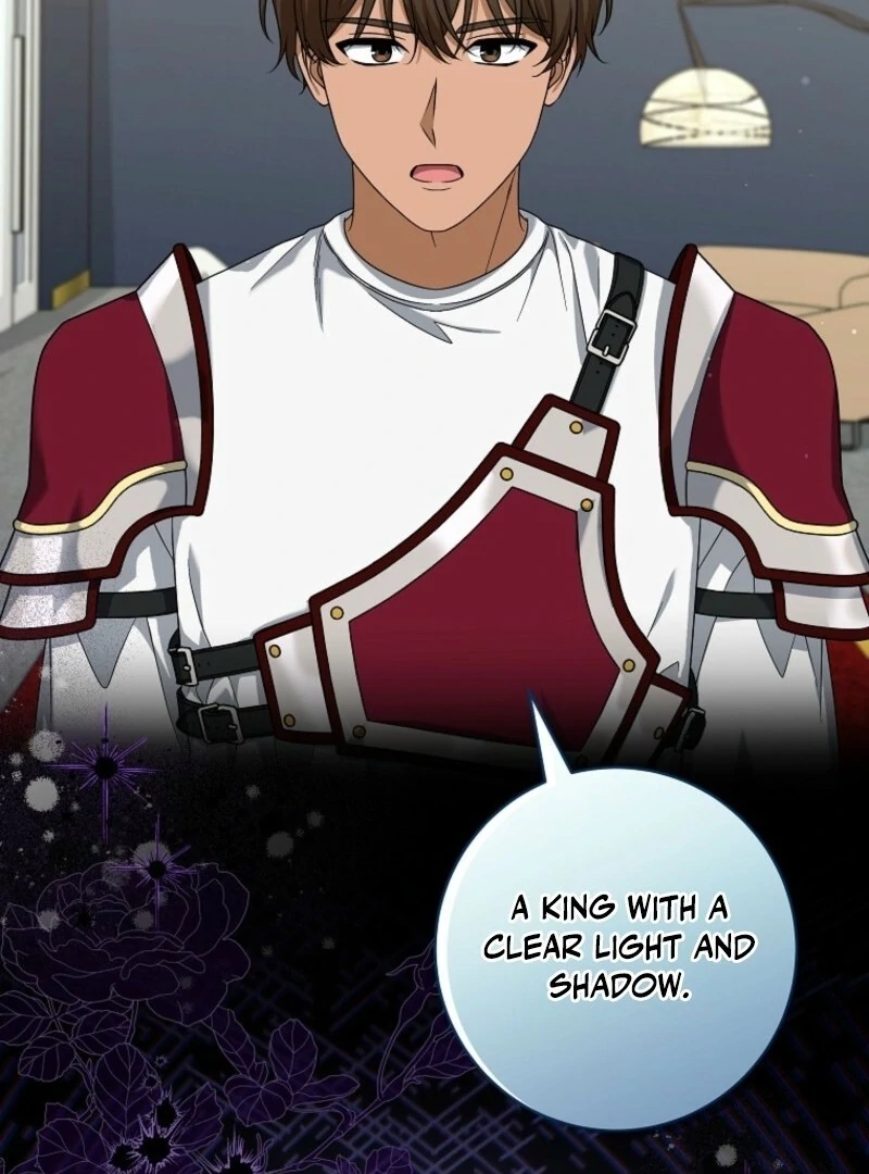 Welcome to Dungeon Hotel Chapter 81 419 049