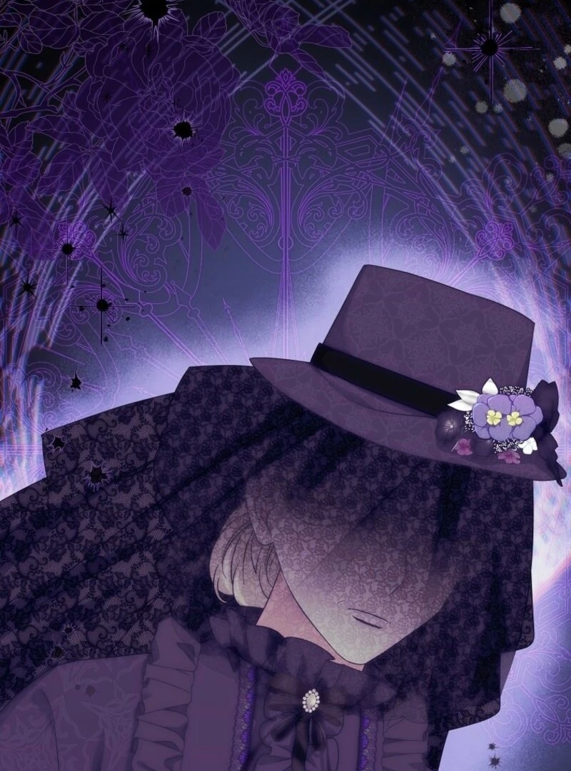 Welcome to Dungeon Hotel Chapter 81 420 050