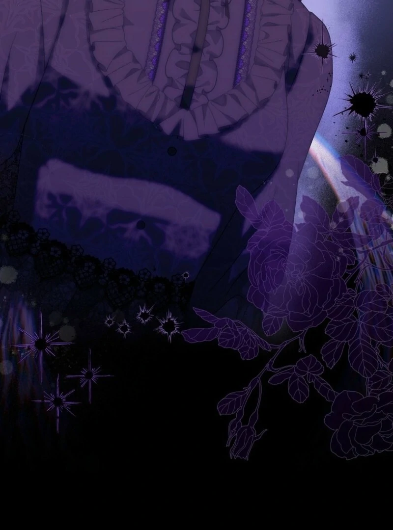 Welcome to Dungeon Hotel Chapter 81 421 051