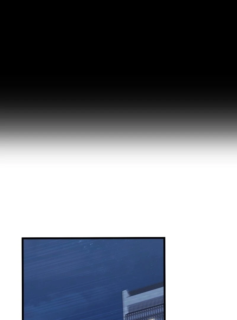 Welcome to Dungeon Hotel Chapter 81 423 053