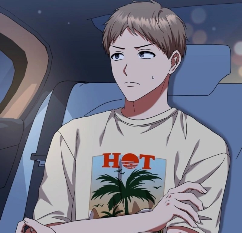 Welcome to Dungeon Hotel Chapter 81 425 055