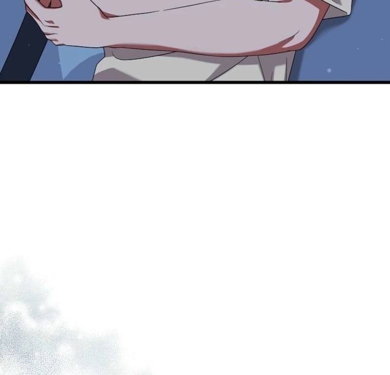 Welcome to Dungeon Hotel Chapter 81 426 056