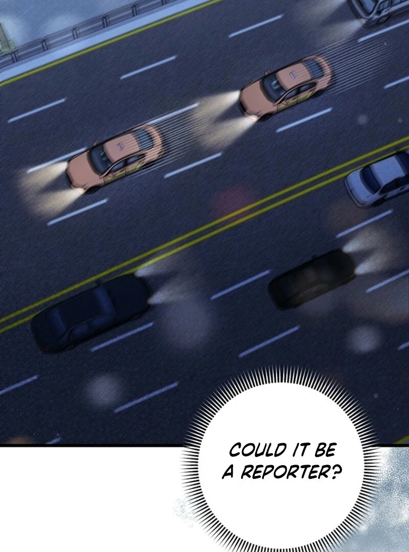 Welcome to Dungeon Hotel Chapter 81 429 059