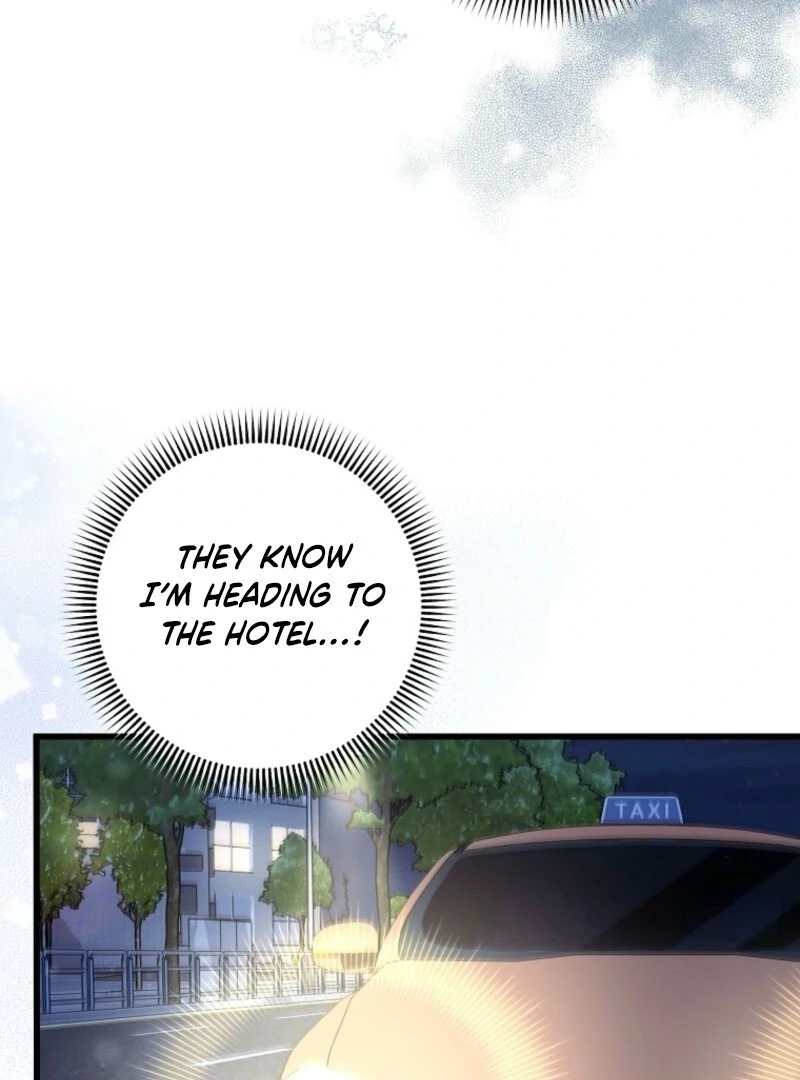 Welcome to Dungeon Hotel Chapter 81 430 060