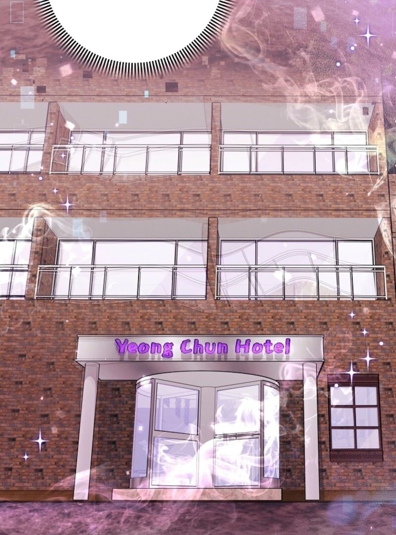 Welcome to Dungeon Hotel Chapter 81 432 062