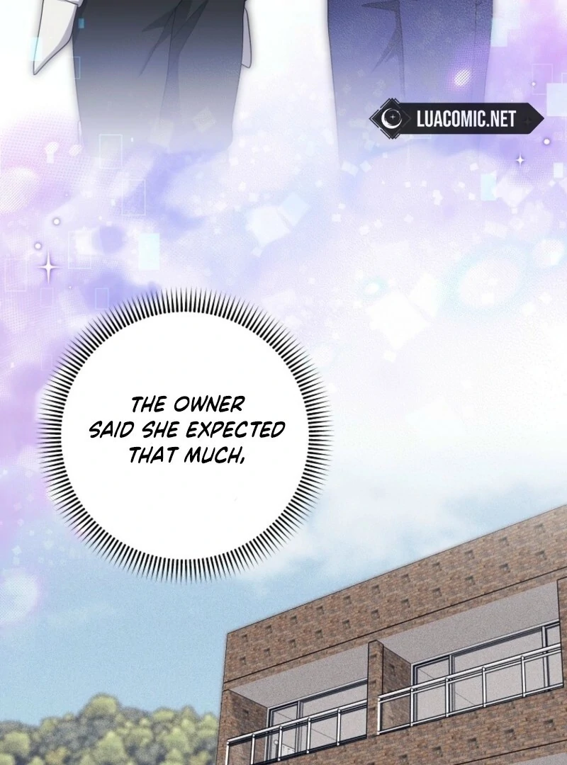 Welcome to Dungeon Hotel Chapter 81 435 065