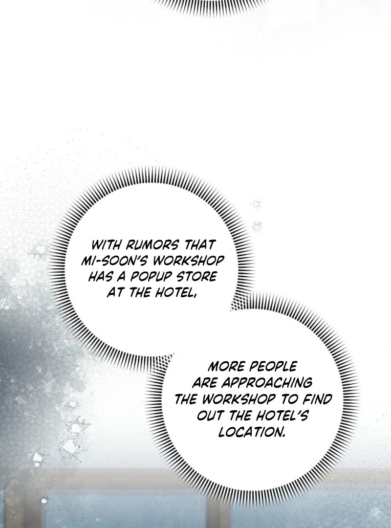 Welcome to Dungeon Hotel Chapter 81 437 067