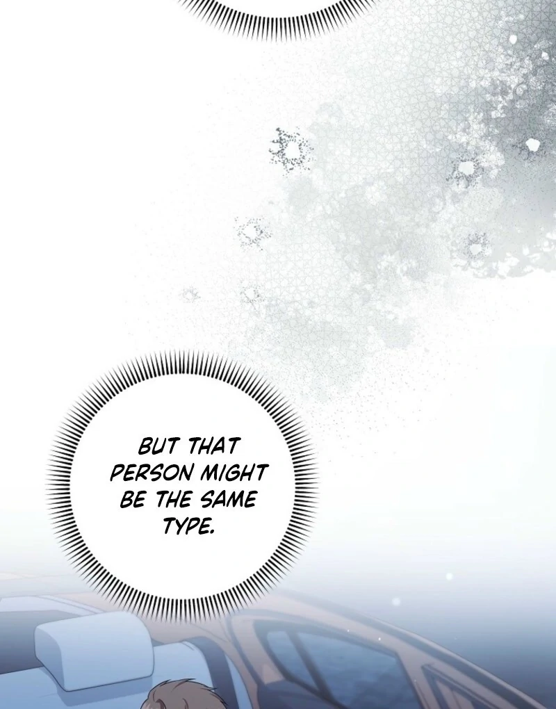 Welcome to Dungeon Hotel Chapter 81 439 069