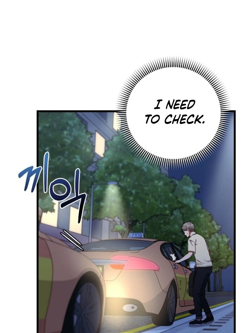 Welcome to Dungeon Hotel Chapter 81 441 071