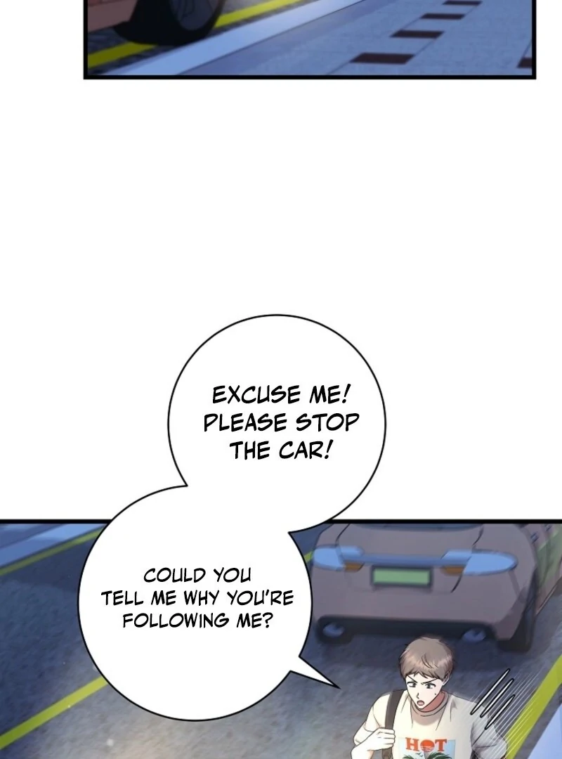 Welcome to Dungeon Hotel Chapter 81 442 072