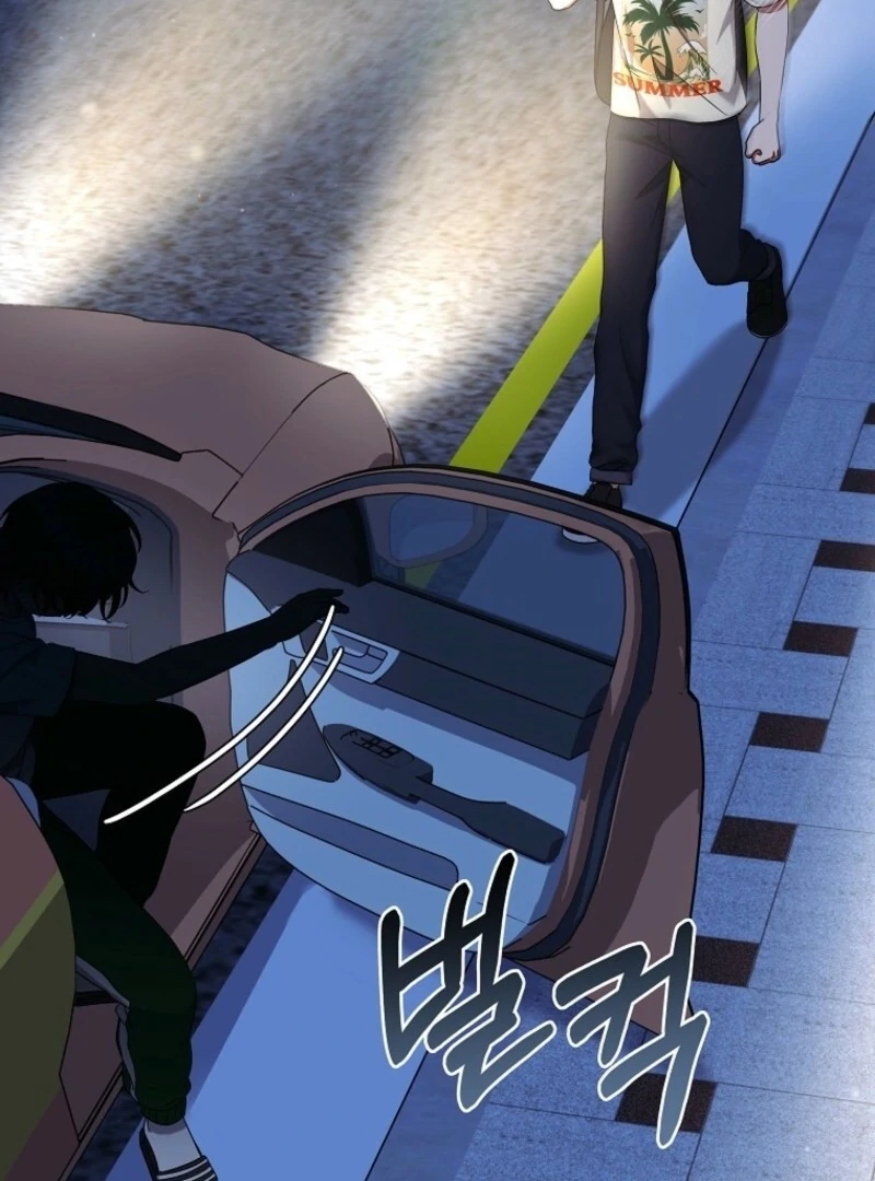 Welcome to Dungeon Hotel Chapter 81 443 073