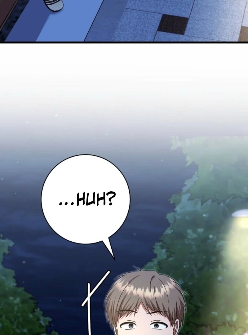 Welcome to Dungeon Hotel Chapter 81 444 074