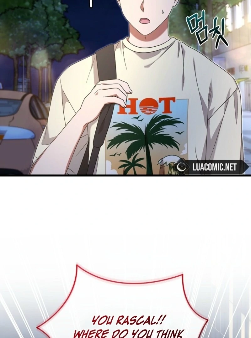 Welcome to Dungeon Hotel Chapter 81 445 075