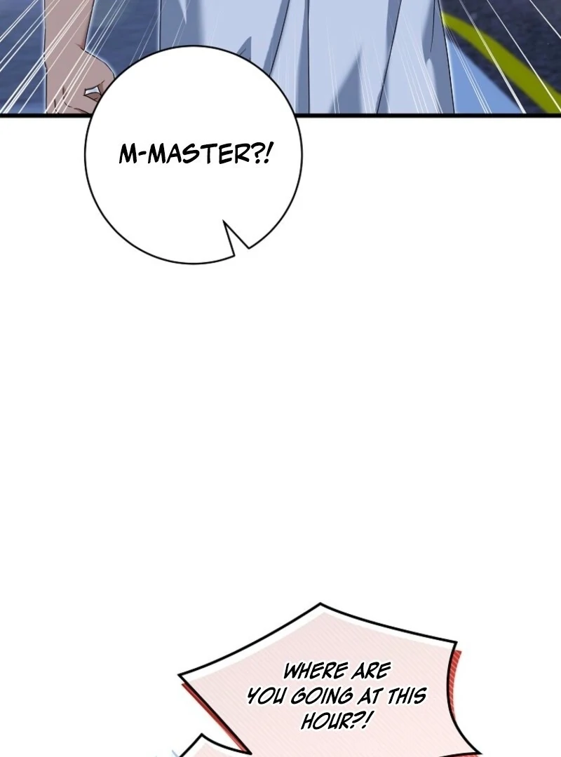 Welcome to Dungeon Hotel Chapter 81 447 077