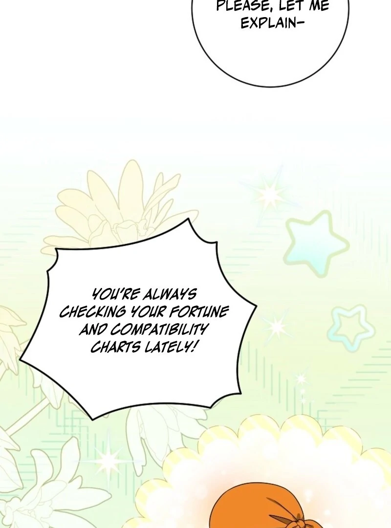 Welcome to Dungeon Hotel Chapter 81 449 079