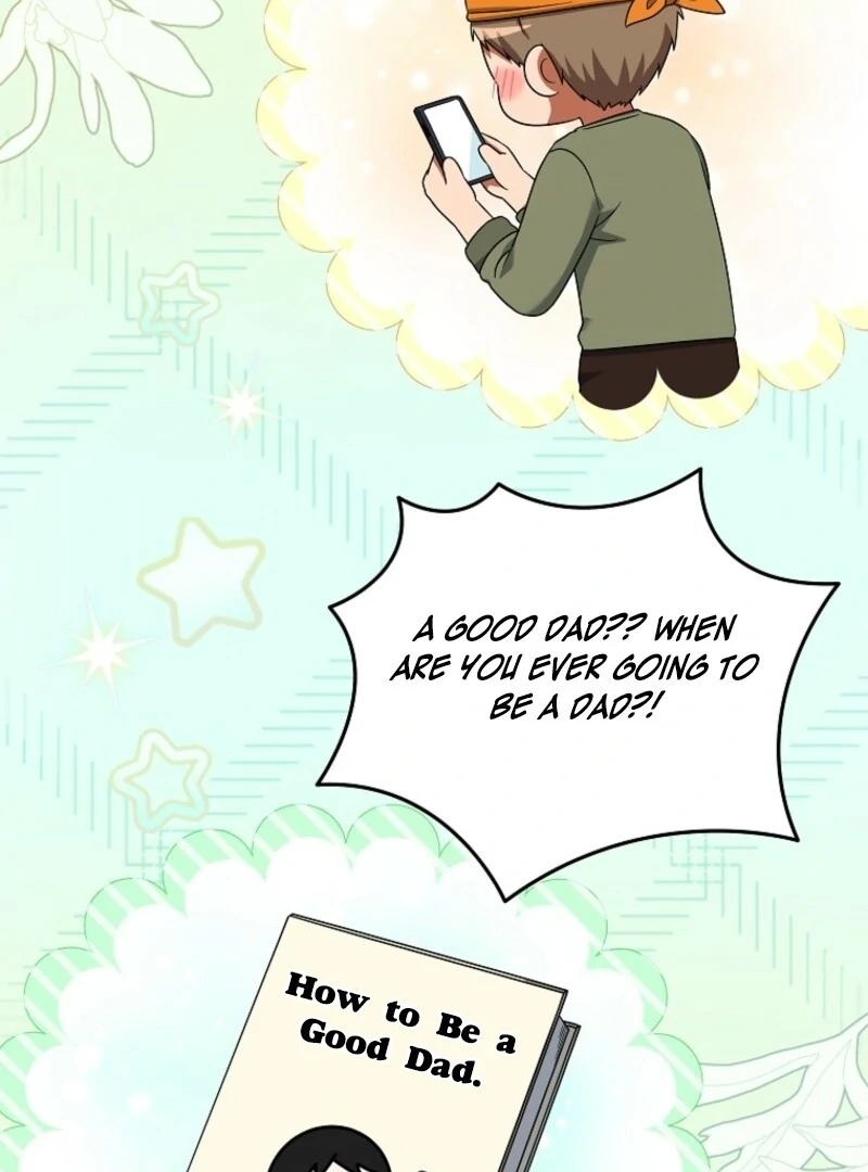 Welcome to Dungeon Hotel Chapter 81 450 080