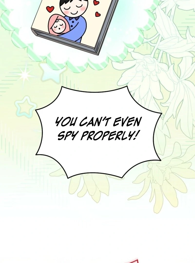 Welcome to Dungeon Hotel Chapter 81 451 081