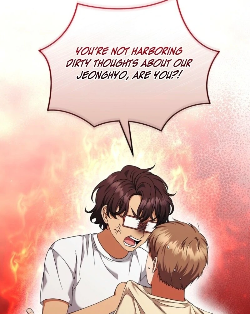 Welcome to Dungeon Hotel Chapter 81 452 082