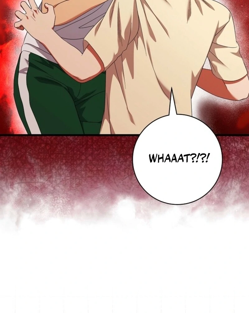 Welcome to Dungeon Hotel Chapter 81 453 083