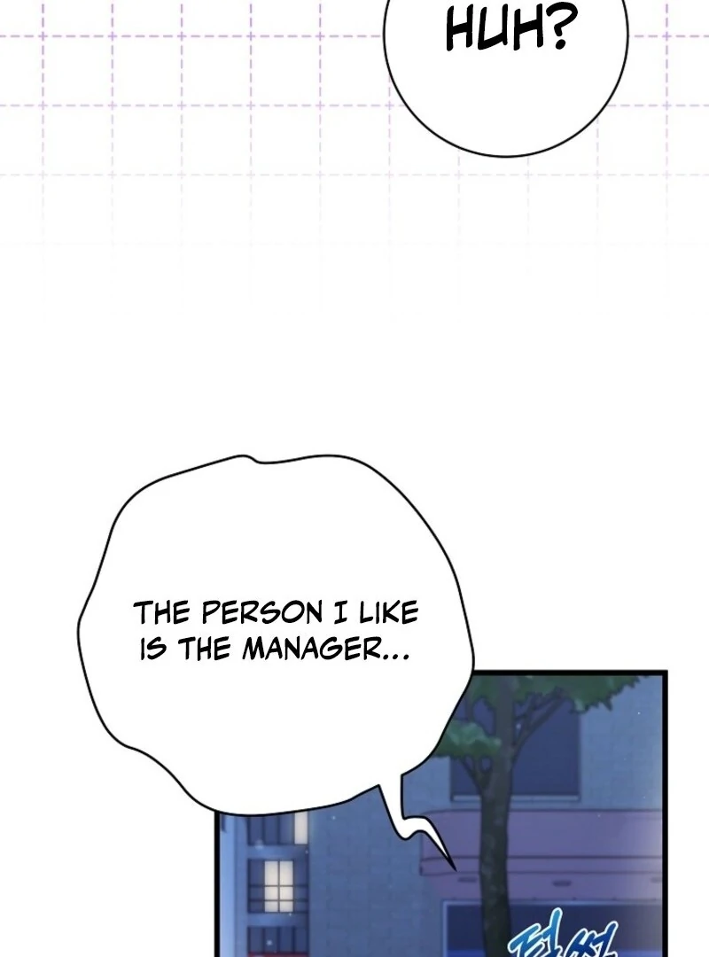 Welcome to Dungeon Hotel Chapter 81 455 085