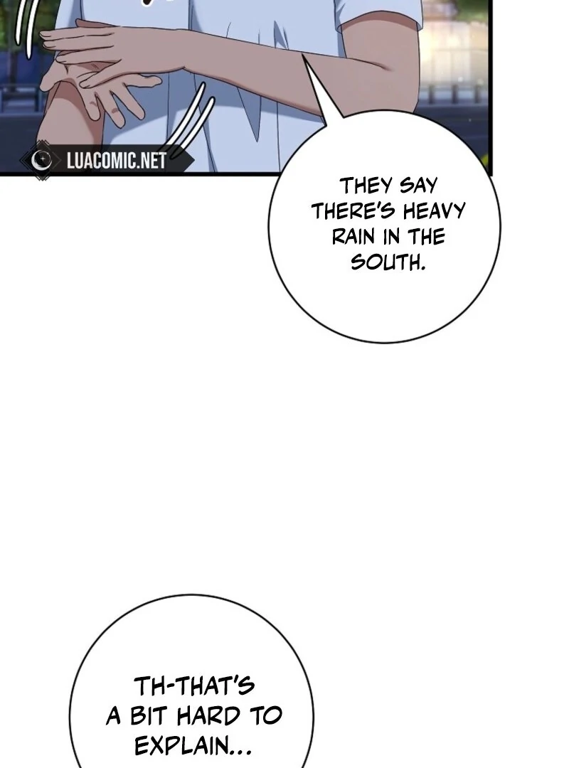 Welcome to Dungeon Hotel Chapter 81 458 088