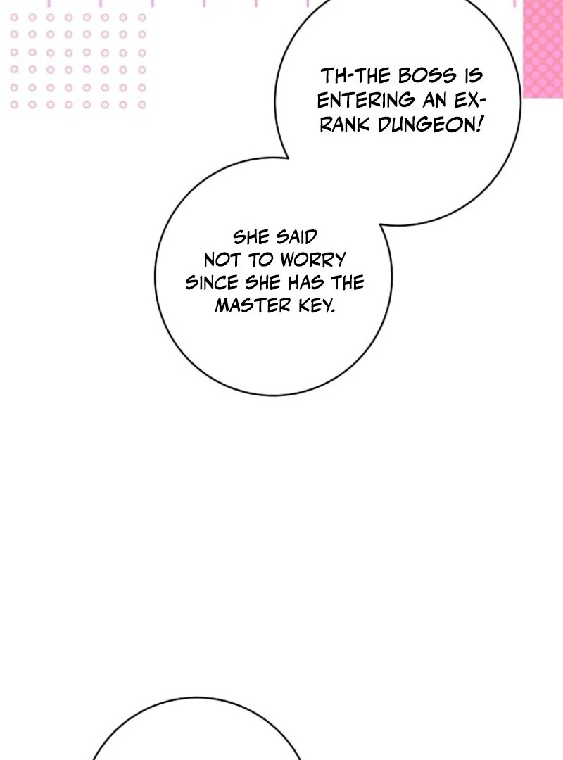 Welcome to Dungeon Hotel Chapter 81 461 091