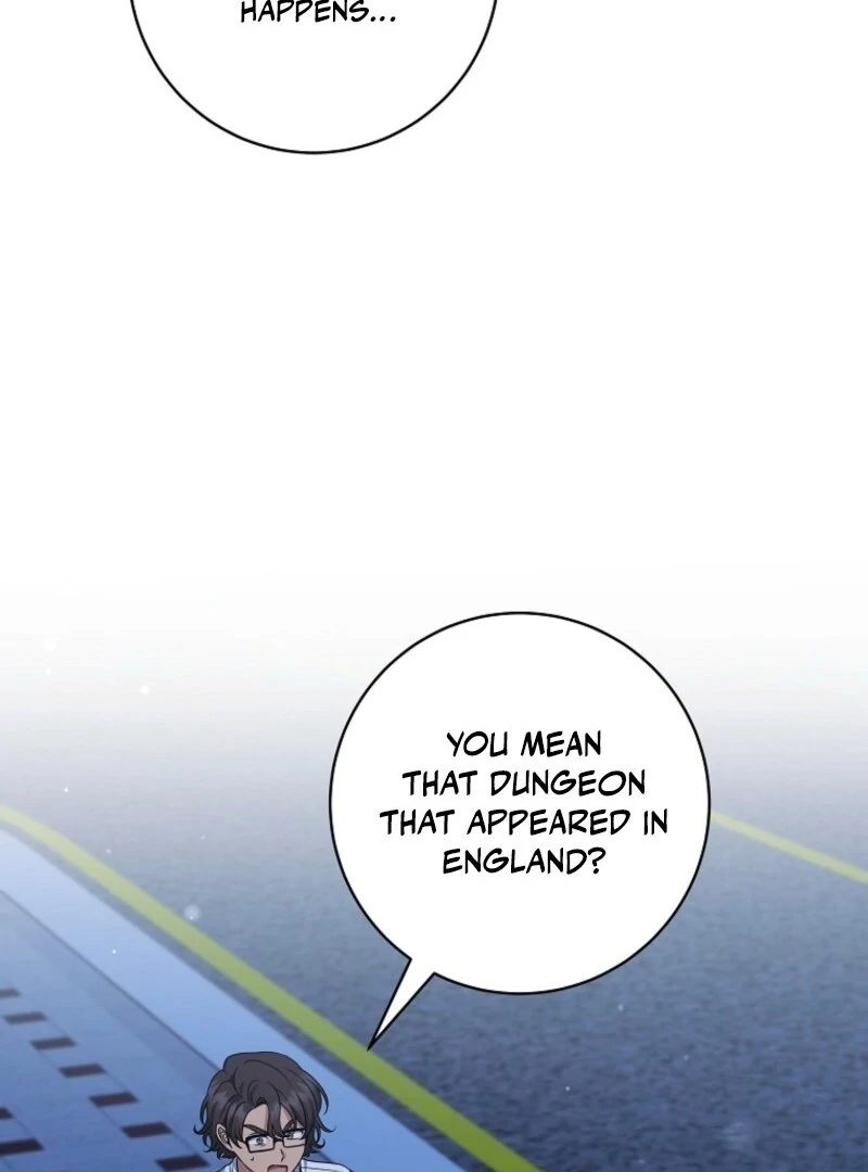 Welcome to Dungeon Hotel Chapter 81 463 093