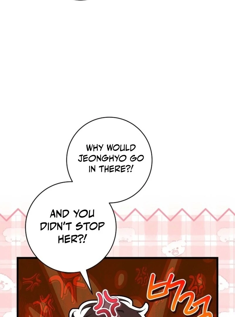 Welcome to Dungeon Hotel Chapter 81 465 095